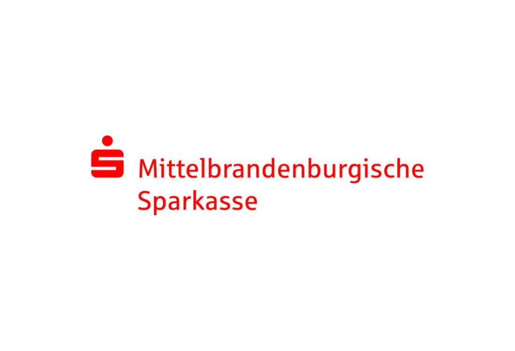 Der Event-Künstler in Potsdam