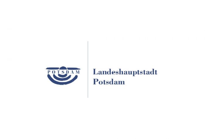 Mobiles Casino Potsdam