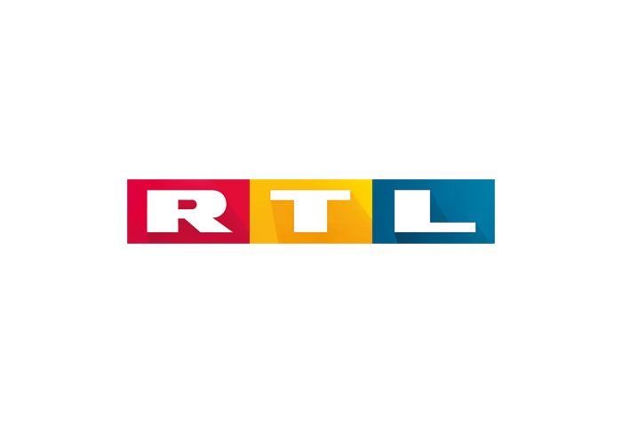 Hütchenspieler bei RTL