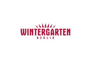 Der Hauszauberer das Wintergarten Varieté Berlin!