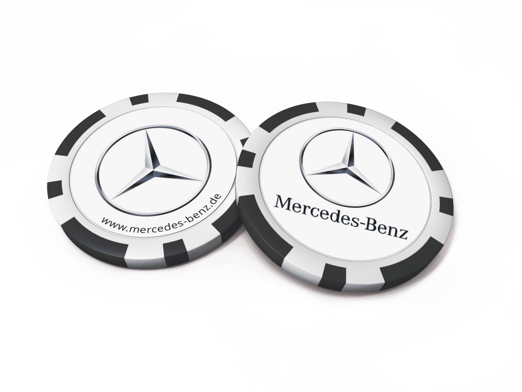 13_gebrandete_jetons