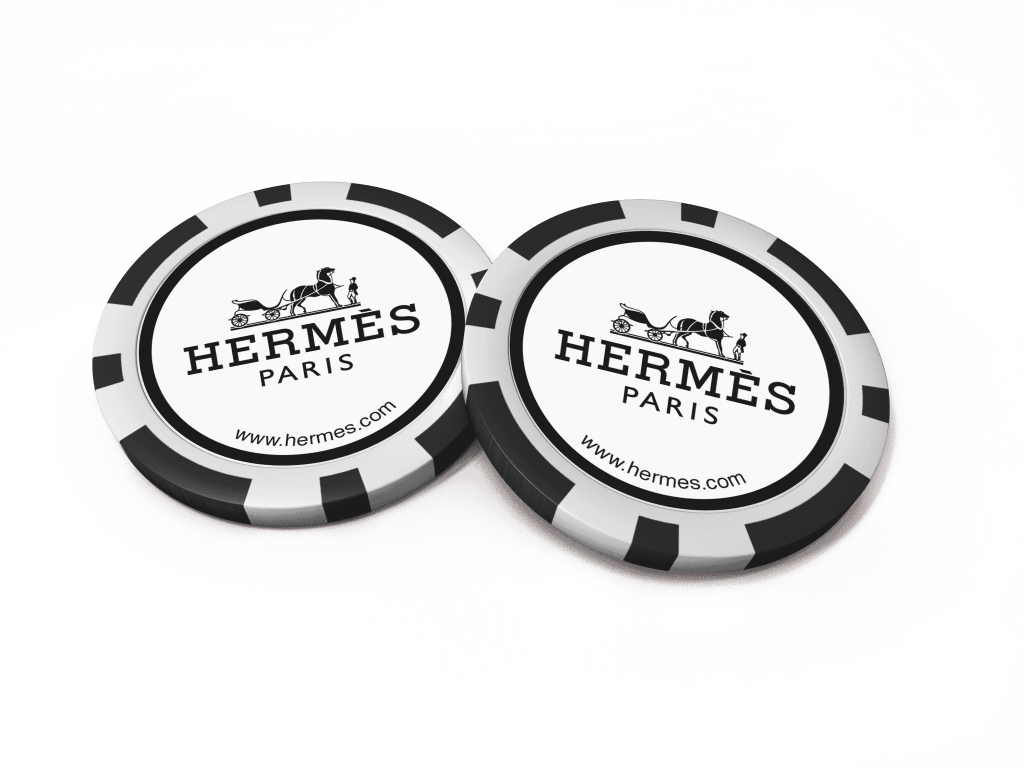 15_gebrandete_jetons