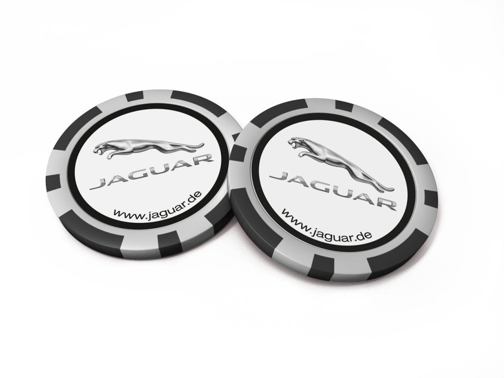 16_gebrandete_jetons