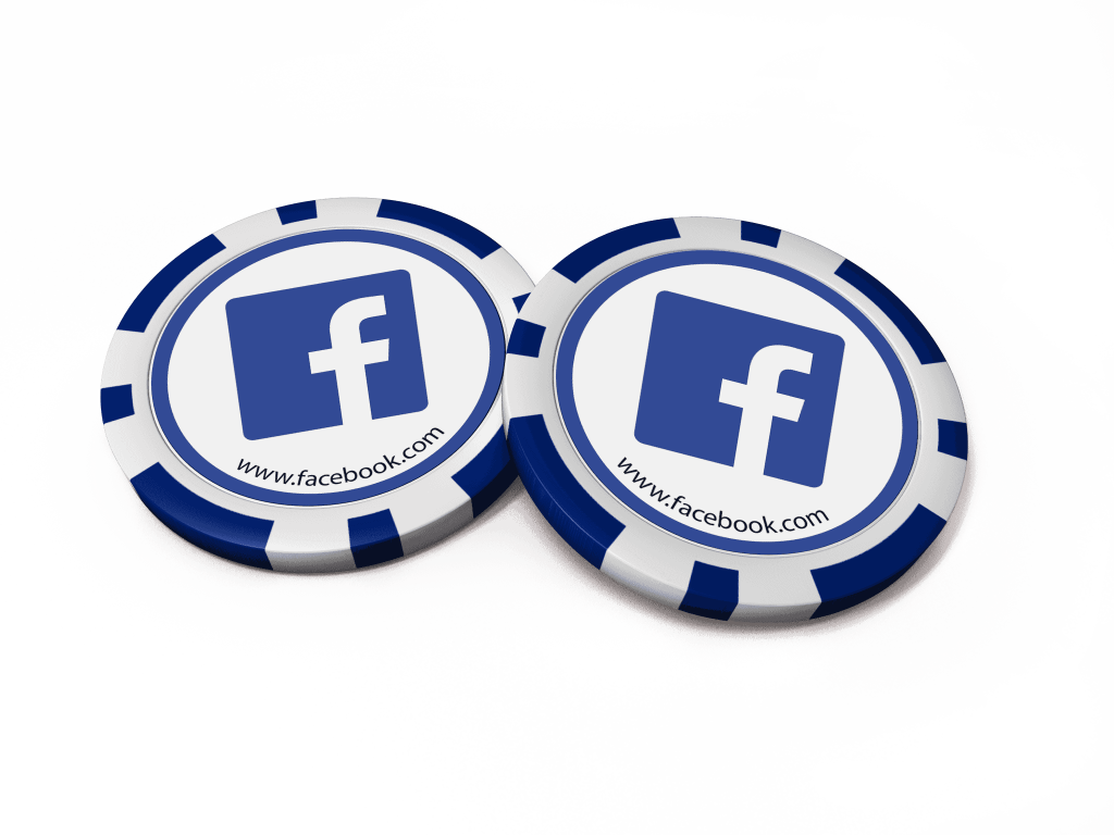 18_gebrandete_jetons