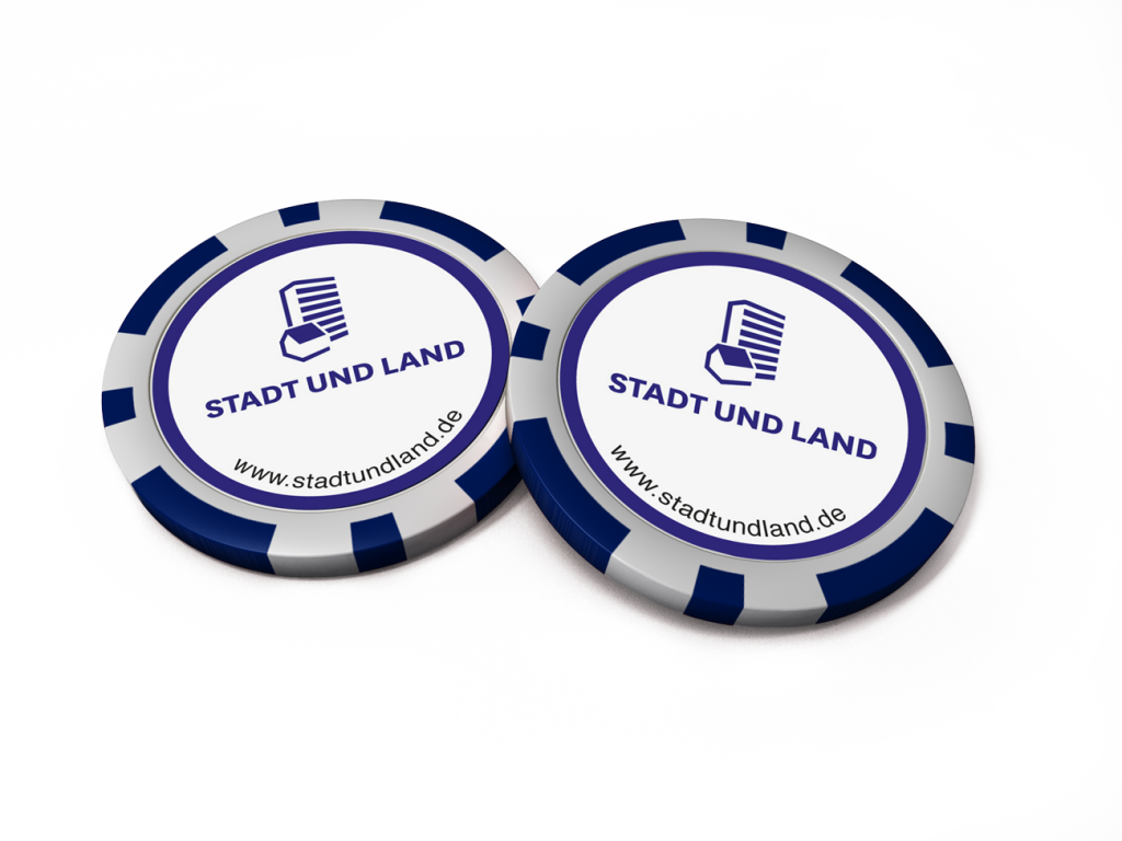 19_gebrandete_jetons