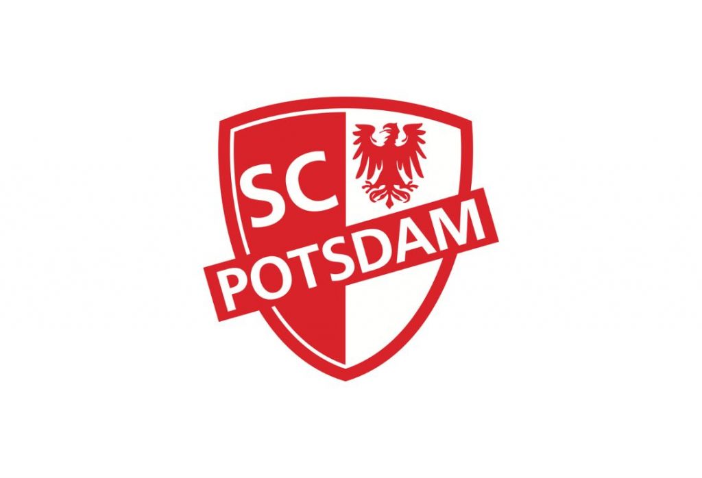 Potsdam: Das mobile Casino für Ihre Veranstaltung!