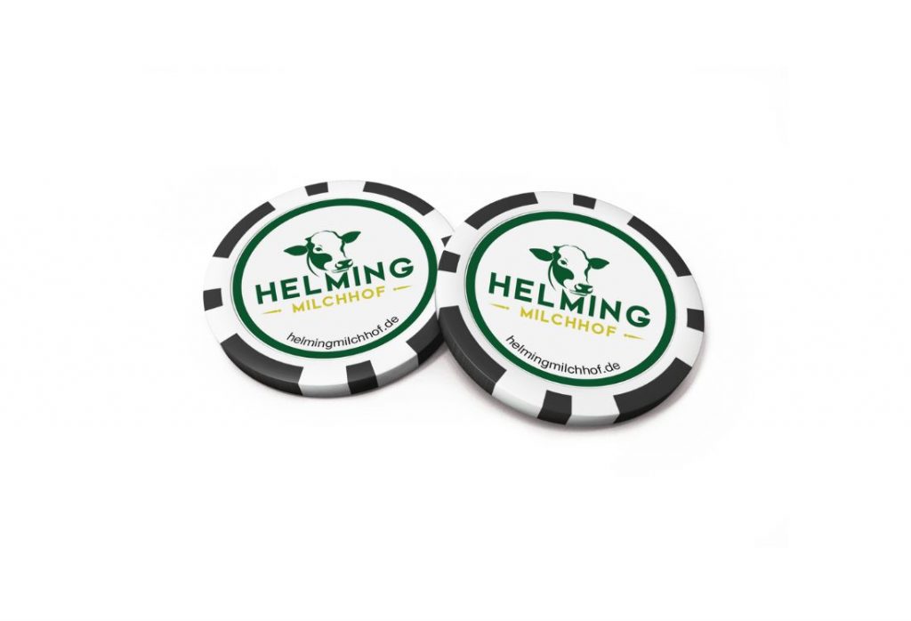 Das mobile Casino in Magdeburg.