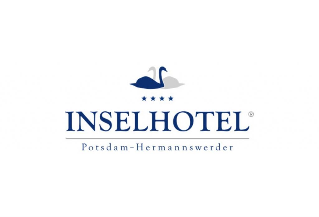 Der Eventküsntler für gehobene Events.
