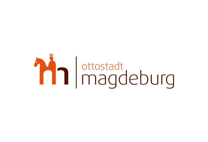 Mobiles Casino Magdeburg