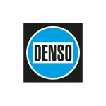 Casino mieten in Köln