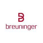 Der Zauberer und Hütchenspieler in Leipzig: