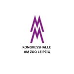 Der Messezauberer in Leipzig.