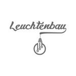 Das mobile Casino in Leipzig.