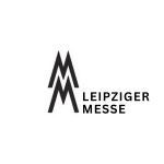 Der gebrandete Roulette-Tisch für messe-Events.