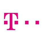 Der Zauberer in Bonn.