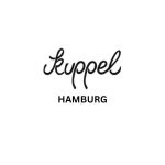 Casino mieten in Hamburg!