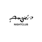 Hamburg - Die Stadt im Norden