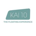 Das mobile Casino in Hamburg