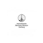 Mobiles Casino Hamburg