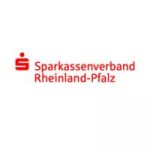 logo_srp